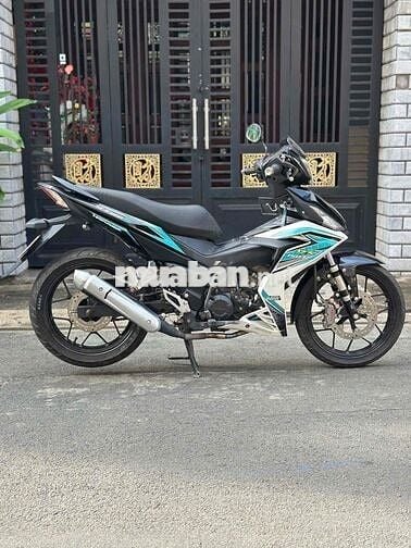 winnerv1 2017 bstp chính chủ giao cccd