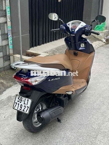 Đưa trước 10🍠 - Bao nợ xấu nhận lead