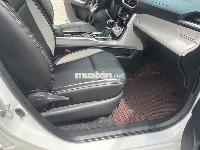 Toyota Veloz Cross 2022 CVT - 60000 km