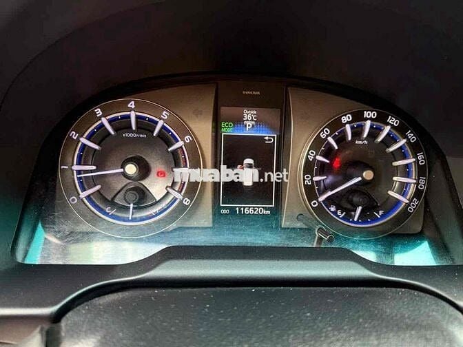 INNOVA 2.0G 2019 TỰ ĐỘNG ,HỖ TRỢ VAY 70% XE CHẤT