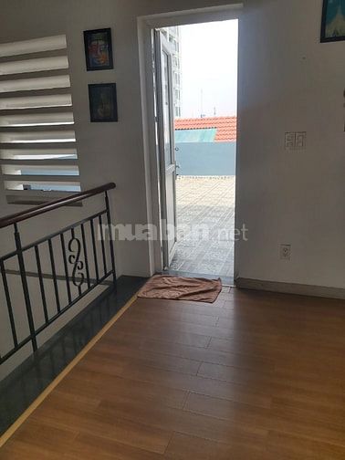Bán nhà dự án BK.Tế Sài Gòn đường Lương Định Của Quận 2 (119m2) 31.5 ỷ