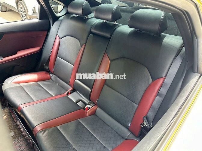 Kia K3 1.6 Premium 2024