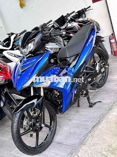 Ex150 9Chủ Bao Hồ Sơ Về Bấm Bs Mới