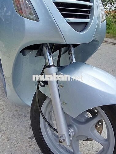 Bán Ps 150 nhập ý. máy zin chao chưa mở. Sgon 9chu