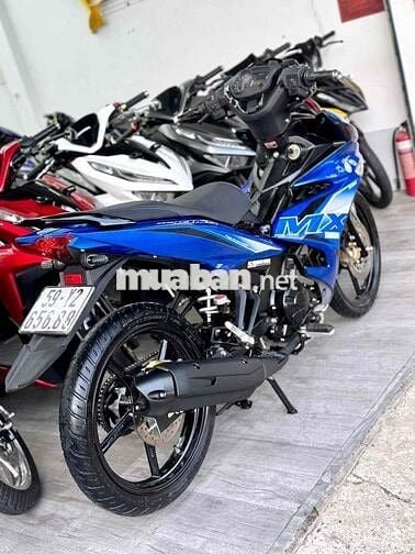 Ex150 9Chủ Bao Hồ Sơ Về Bấm Bs Mới