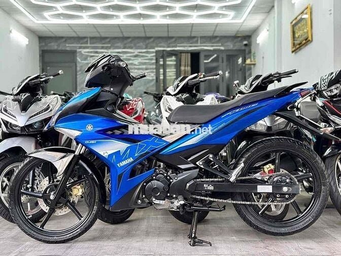 Ex150 9Chủ Bao Hồ Sơ Về Bấm Bs Mới