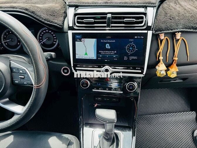 Hyundai Creta 2024 Đặc biệt Đi chuẩn 2 Vạn 1 chủ