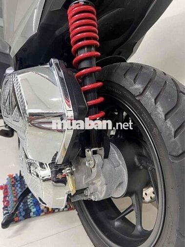 vario. 160. abs.  đi 2023 đi chỉ 4ngàn km