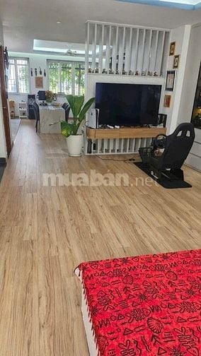 Bán nhà dự án BK.Tế Sài Gòn đường Lương Định Của Quận 2 (119m2) 31.5 ỷ