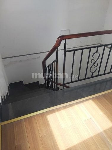 Bán nhà dự án BK.Tế Sài Gòn đường Lương Định Của Quận 2 (119m2) 31.5 ỷ