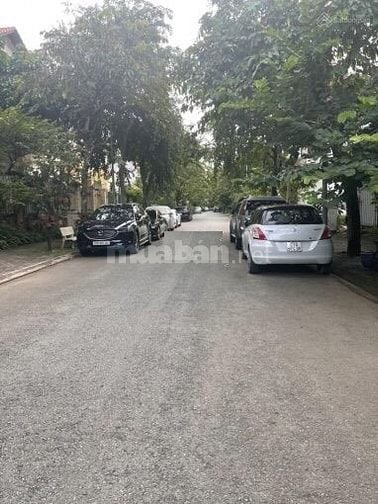 Bán nhà dự án BK.Tế Sài Gòn đường Lương Định Của Quận 2 (119m2) 31.5 ỷ