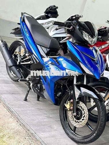 Ex150 9Chủ Bao Hồ Sơ Về Bấm Bs Mới