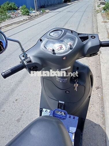 Bán Ps 150 nhập ý. máy zin chao chưa mở. Sgon 9chu