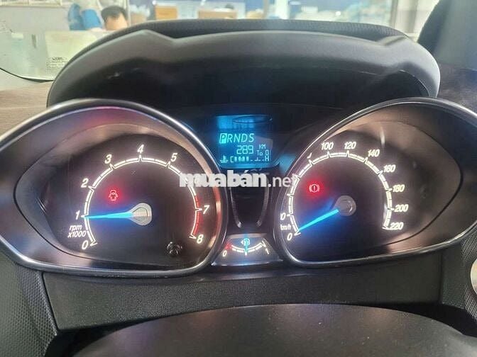 2015 1.5 AT Trend - 115000 km