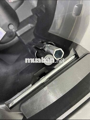 vario. 160. abs.  đi 2023 đi chỉ 4ngàn km