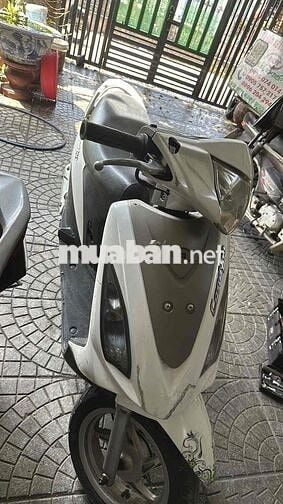 cần bán nhanh xe cho học sinh đi học