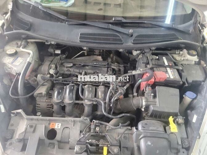 2015 1.5 AT Trend - 115000 km