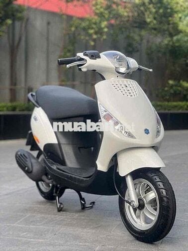 Zip 100E3 Việt 2019 chính chủ màu trắng