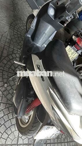 cần bán nhanh xe cho học sinh đi học