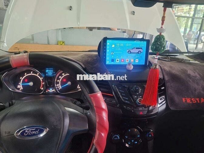 2015 1.5 AT Trend - 115000 km