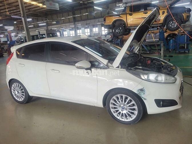 2015 1.5 AT Trend - 115000 km