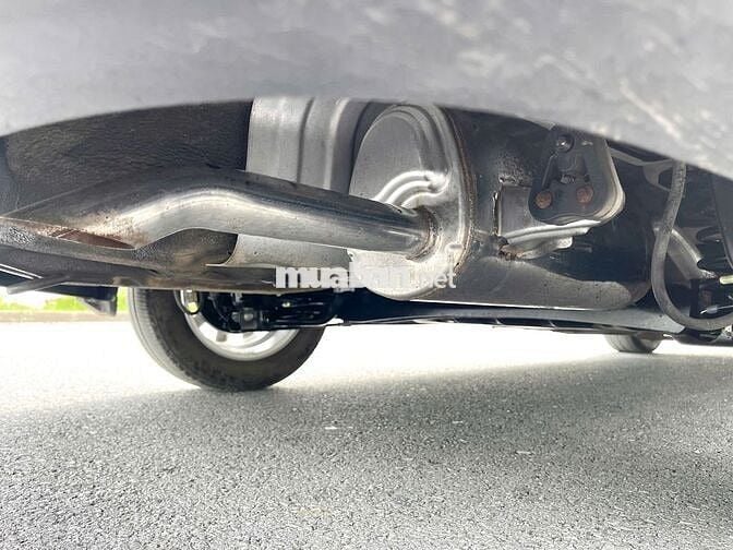Hyundai Accent 2022 1.4 AT - 52000 km