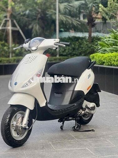 Zip 100E3 Việt 2019 chính chủ màu trắng
