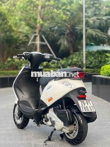 Zip 100E3 Việt 2019 chính chủ màu trắng