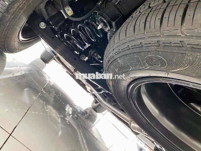 Hyundai Santa Fe 2023 Tiêu chuẩn 2.2L - 28000 km