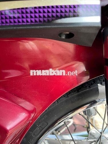 Super đỏ zin lmd bstp 59Y1 09282 chính chủ
