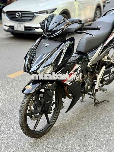 ❤️ Honda Winner X 150 ABS 2020_Chính chủ 92