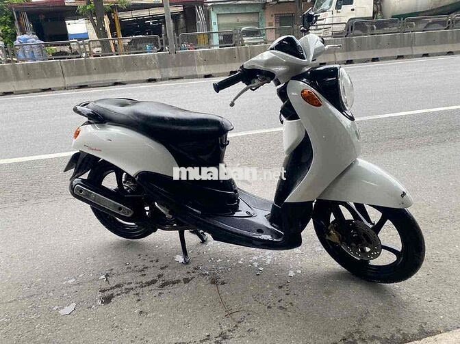 Xe mio classico êm  đẹp như hình