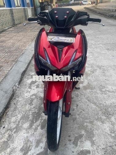 BÁN HONDA WINNER 2020