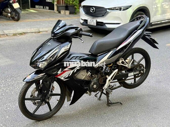 ❤️ Honda Winner X 150 ABS 2020_Chính chủ 92