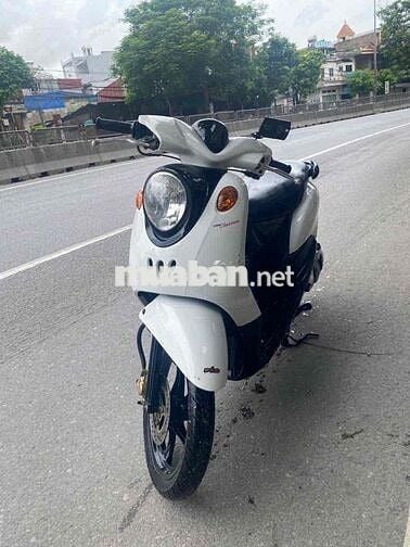 Xe mio classico êm  đẹp như hình