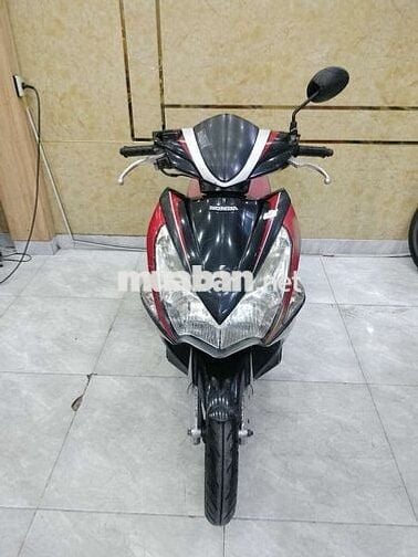 Air blade Cuối 2011, XE MÁY ĐI OK MẠNH,MƯỢT