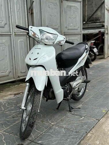mình đang cầm bán wave này năm 2014 gtdd