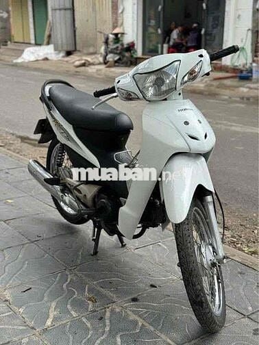 mình đang cầm bán wave này năm 2014 gtdd