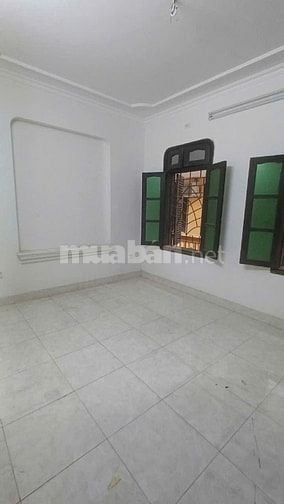 Nhà riêng kdt bắc linh đàm, đặng xuân bẳng dt75m2x4t giá 22tr