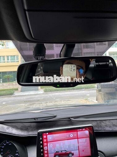 Kia Cerato 2019 2.0 AT Premium - 60577 km