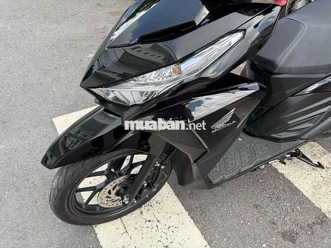 Vario 150-2016 máy nguyên