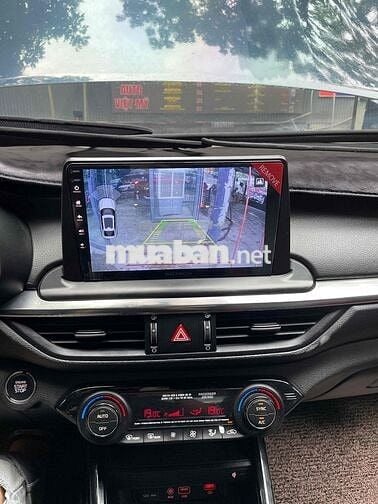 Kia Cerato 2019 2.0 AT Premium - 60577 km
