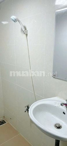 CHO THUÊ NHÀ TRỌ - Q. PHÚ NHUẬN