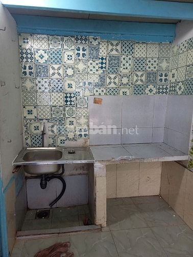 Cho thuê phòng trọ 103 đường Đào Văn Thử, Tân An Hội, H. Củ Chi