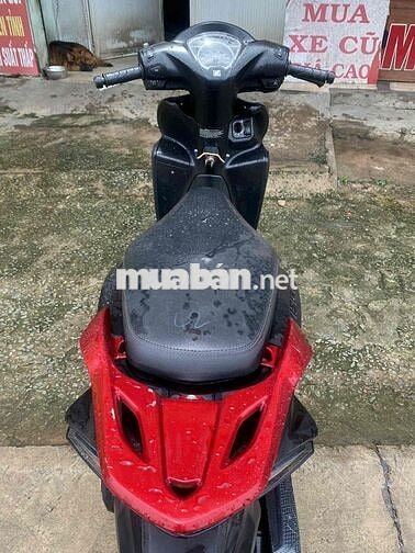 Thanh lí xe vision 2022 bản đặc biệt chính chủ