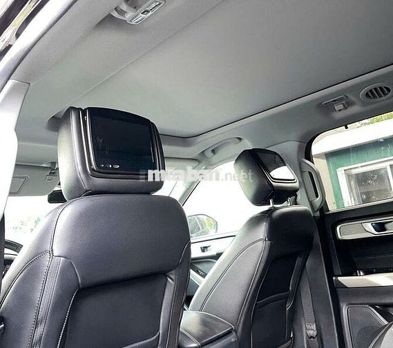 FORD EXPLORER LIMITED  2021 - 76000 km