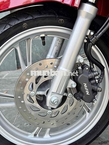 SH 125 CBS 2022 ODO 3000KM NGUYÊN ZIN CHÍNH CHỦ