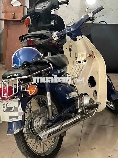 Xe 1 đời chủ của Ba Mẹ tôi.Cần bán