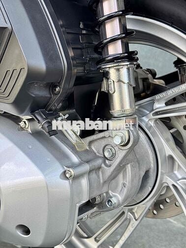 SH 125 CBS 2022 ODO 3000KM NGUYÊN ZIN CHÍNH CHỦ