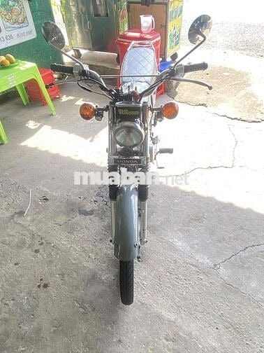 cần gã em 67 huyền thoại supper vip